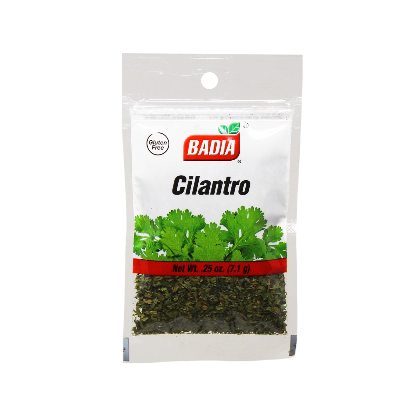 Badia Cilantro .25oz 00061