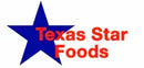 Texas Star Foods