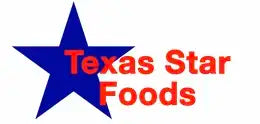 Badia Cilantro Lime Pepper Salt 8oz 00186 – Texas Star Foods