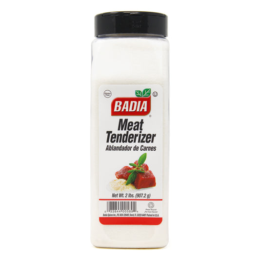 Badia Meat Tenderizer 00589