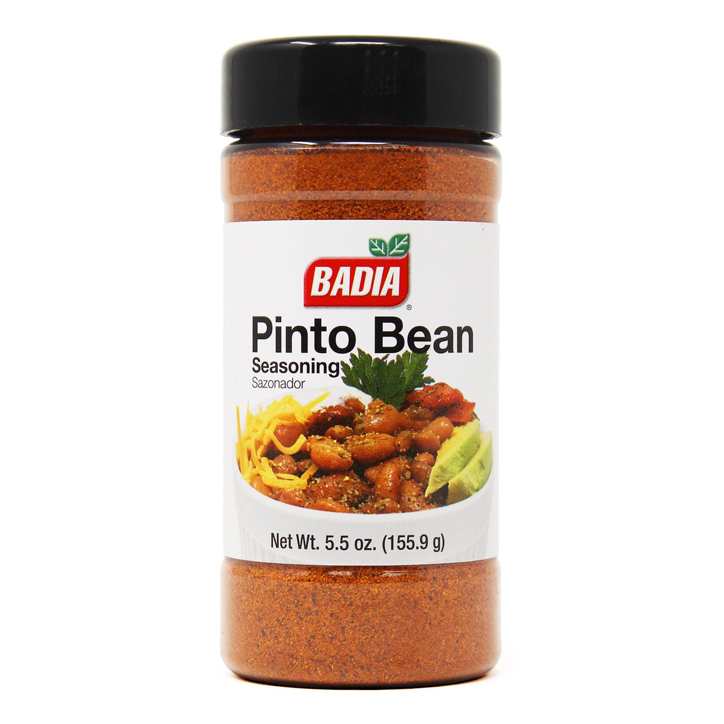 Badia Pinto Bean Seasoning 00754